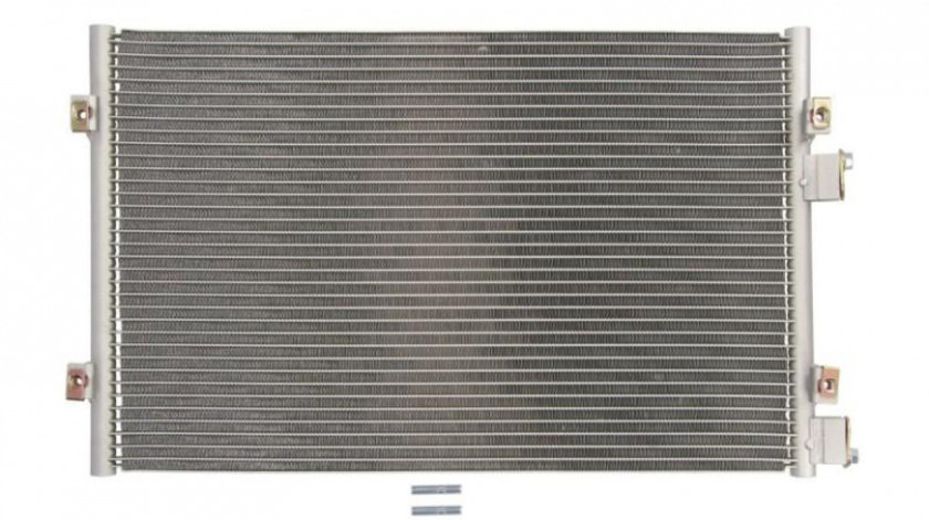 Radiator aer conditionat Chrysler PT CRUISER (PT_) 2000-2010 #4 08182006