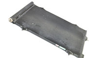 Radiator Aer Conditionat Citroen C5 2 (RD, TD) 200...