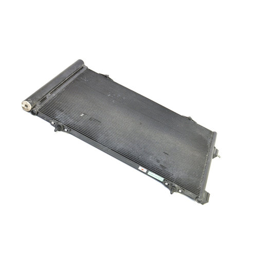 Radiator Aer Conditionat Citroen C5 2 (RD, TD) 2008 - 2017 Motorina NRF2002760, NRF 2002760, 2002760...