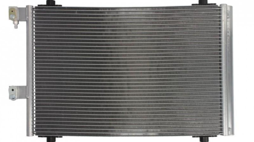 Radiator aer conditionat Citroen C5 I Estate (DE_) 2001-2004 #4 09005192