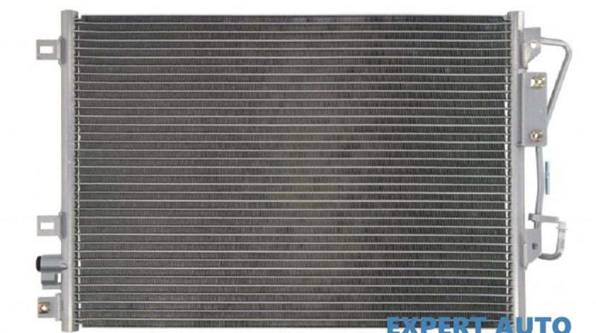 Radiator aer conditionat Dacia LOGAN MCV (KS_) 2007-2016 #2 08093059