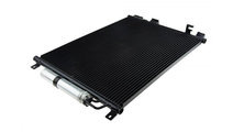 Radiator aer conditionat Dodge CHARGER 2005-2010 #...