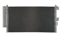 Radiator aer conditionat Fiat IDEA 2003-2016 #4 08...