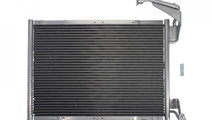 Radiator aer conditionat Ford B-MAX Van 2012-2016 ...