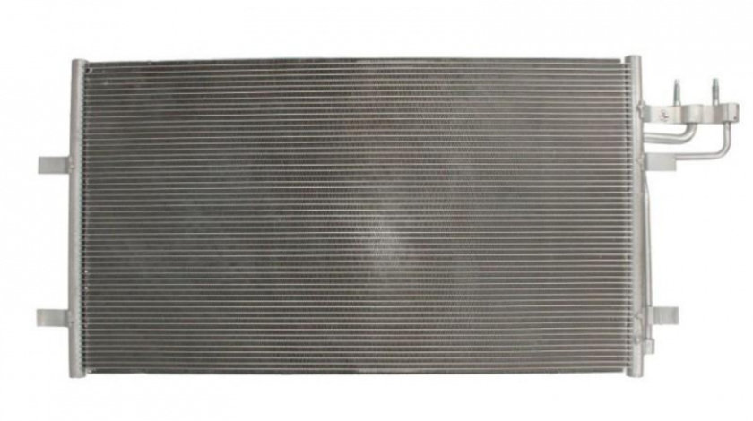 Radiator aer conditionat Ford FOCUS C-MAX 2003-2007 #2 08053024