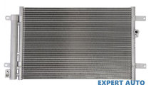 Radiator aer conditionat Ford MAVERICK (UDS, UNS) ...