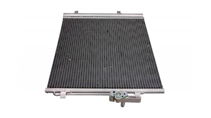 Radiator aer conditionat Ford MONDEO IV (BA7) 2007-2016 #2 08053030