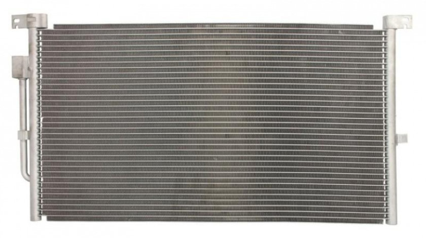 Radiator aer conditionat Ford MONDEO Mk III combi (BWY) 2000-2007 #4 08053018