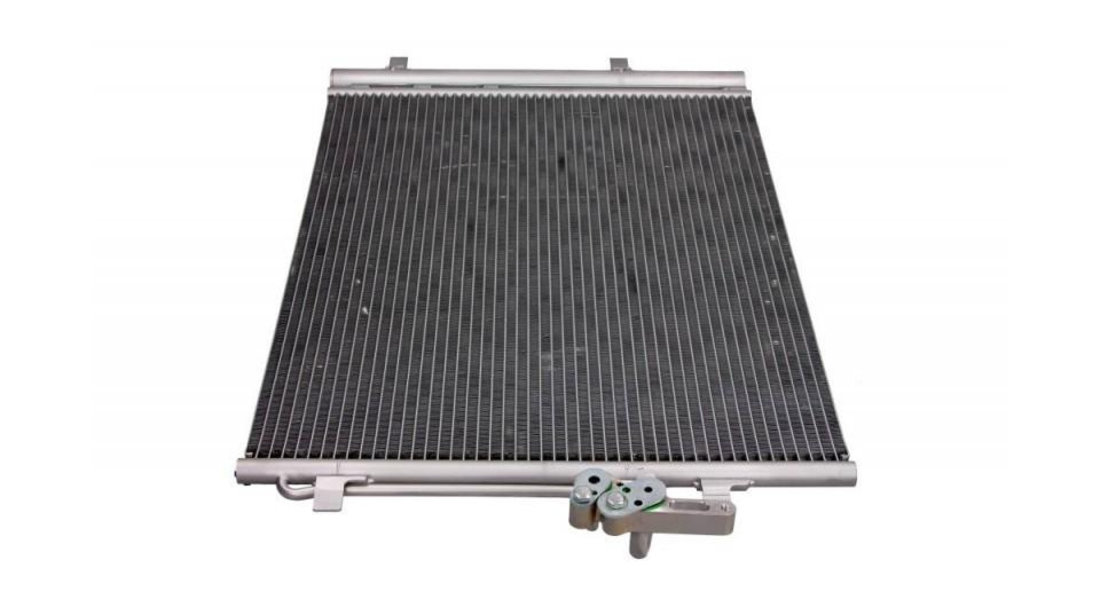 Radiator aer conditionat Ford S-Max (2006->) #2 08053030