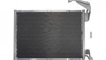 Radiator aer conditionat Ford TOURNEO COURIER Komb...