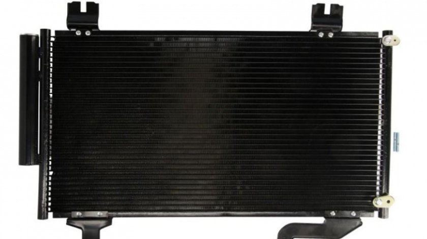 Radiator aer conditionat Honda ACCORD VIII TOURER 2008-2016 #4 102032N