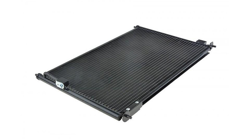 Radiator aer conditionat Honda Civic 7 (2001-2005)[ES,ET] #1 80110S6FE01