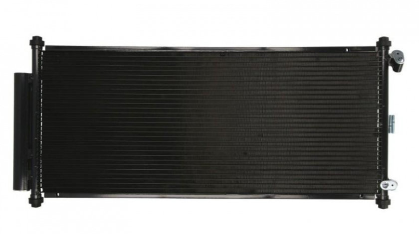 Radiator aer conditionat Honda JAZZ II (GD) 2002-2008 #4 08193014