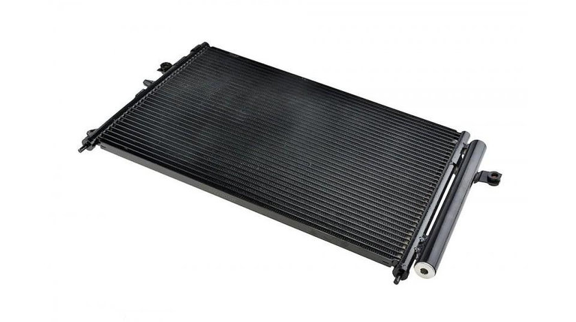 Radiator aer conditionat Hyundai Getz (2002-2016)[TB] #1 976061C300