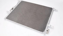 Radiator aer conditionat Jeep GRAND CHEROKEE Mk II...