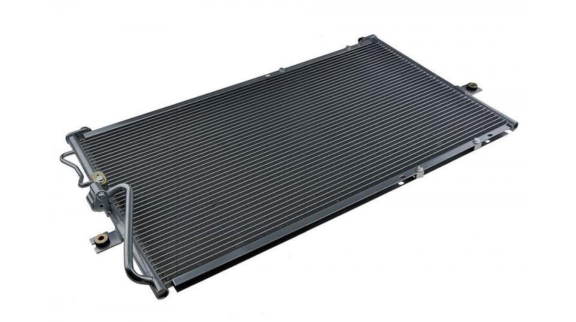 Radiator aer conditionat Kia Carnival (1999-2001)[UP] #1 0K56E61460