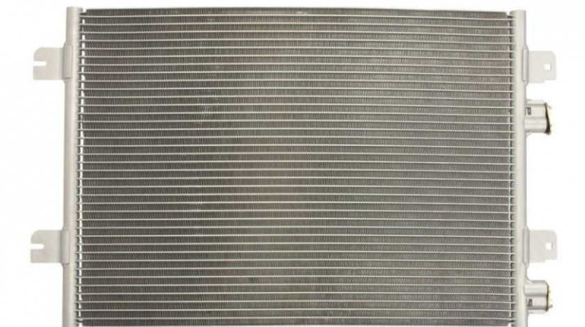 Radiator aer conditionat Lada LARGUS combi 2012-2016 #4 08093031