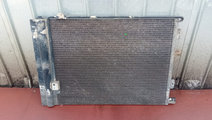 Radiator Aer Conditionat MAN TGL I TGL II TGM I TG...