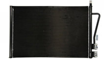 Radiator aer conditionat Mazda 2 (DY) 2003-2016 #4...