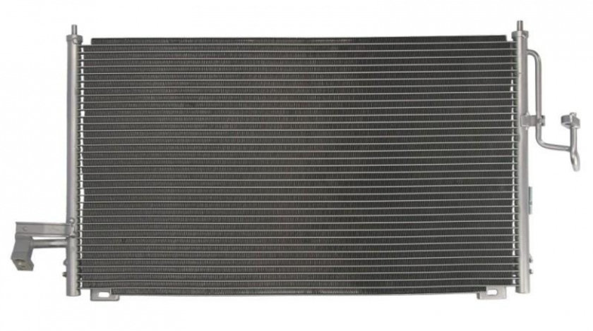 Radiator aer conditionat Mazda PREMACY (CP) 1999-2005 #4 0220121