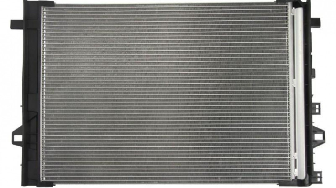 Radiator aer conditionat Mercedes A-CLASS (W176) 2012-2016 #2 107155