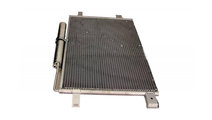 Radiator aer conditionat Mercedes B-CLASS (W245) 2...