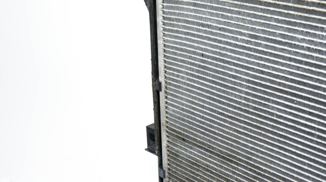 Radiator Aer Conditionat Mercedes-Benz S-CLASS (W221) 2005 - 2013 Hybrid A2215000854, A2215000854/C02, A2215000854/C02Q02, A2215050641, A2215050641/001