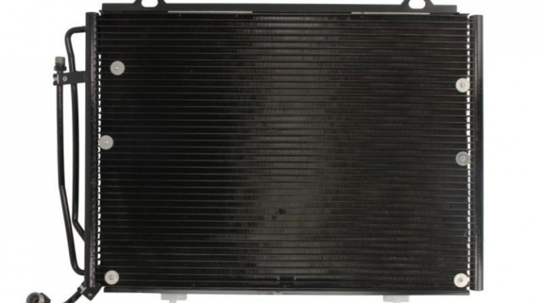 Radiator aer conditionat Mercedes C-CLASS (W202) 1993-2000 #4 08062017