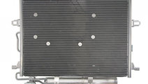 Radiator aer conditionat Mercedes CLS (C219) 2004-...