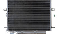 Radiator aer conditionat Mercedes E-CLASS (W211) 2...