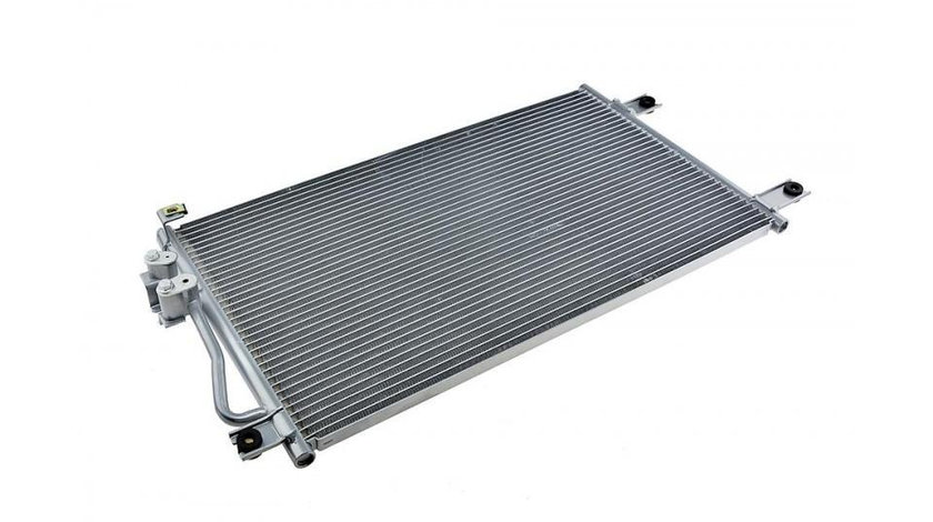 Radiator aer conditionat Mitsubishi L200 (1996-2007)[K7_T,K6_T] #1 7812A035