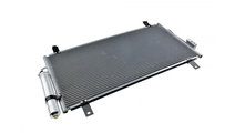 Radiator aer conditionat Mitsubishi Outlander 3 (2...