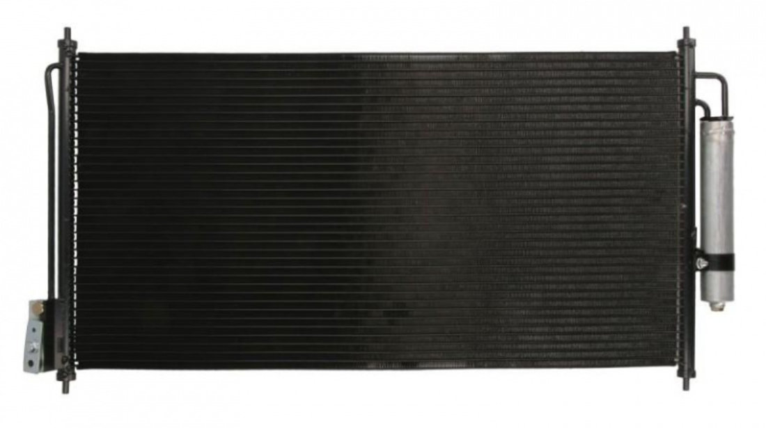 Radiator aer conditionat Nissan MURANO (Z50) 2003-2016 #4 072028N