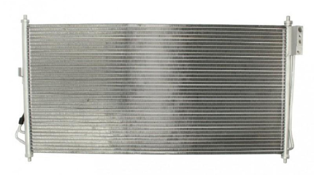 Radiator aer conditionat Nissan MURANO (Z50) 2003-2016 #2 072028N