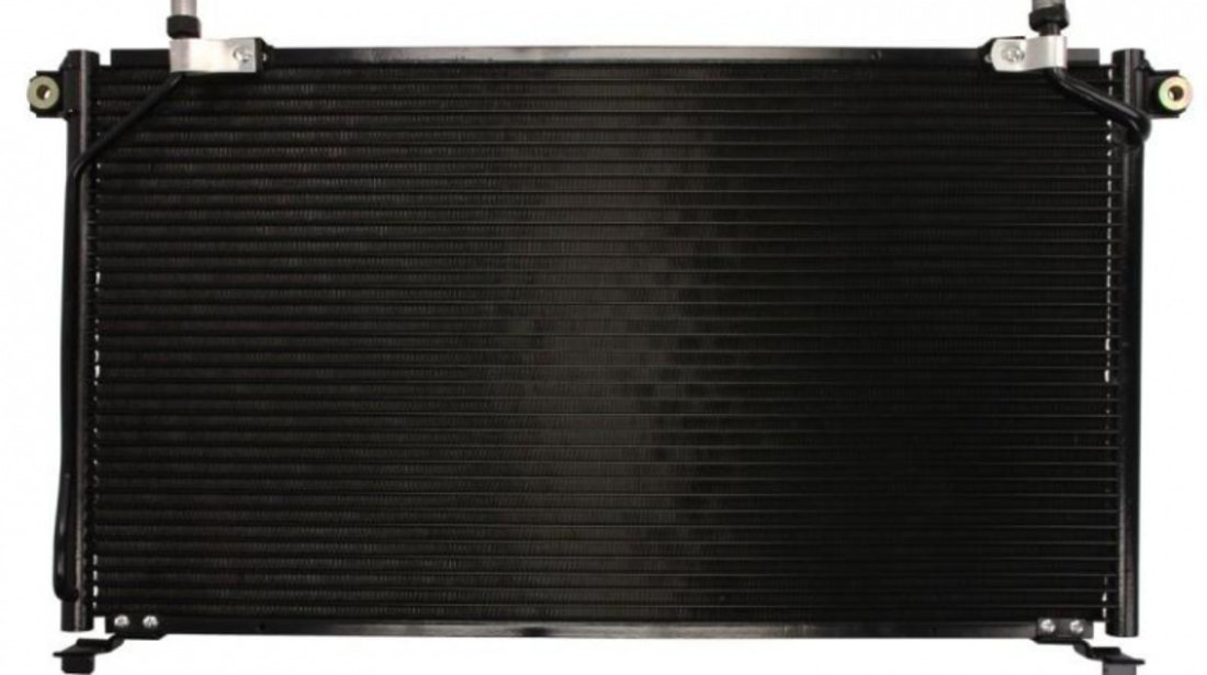 Radiator aer conditionat Nissan TERRANO Van (R20) 1998-2016 #4 08053020