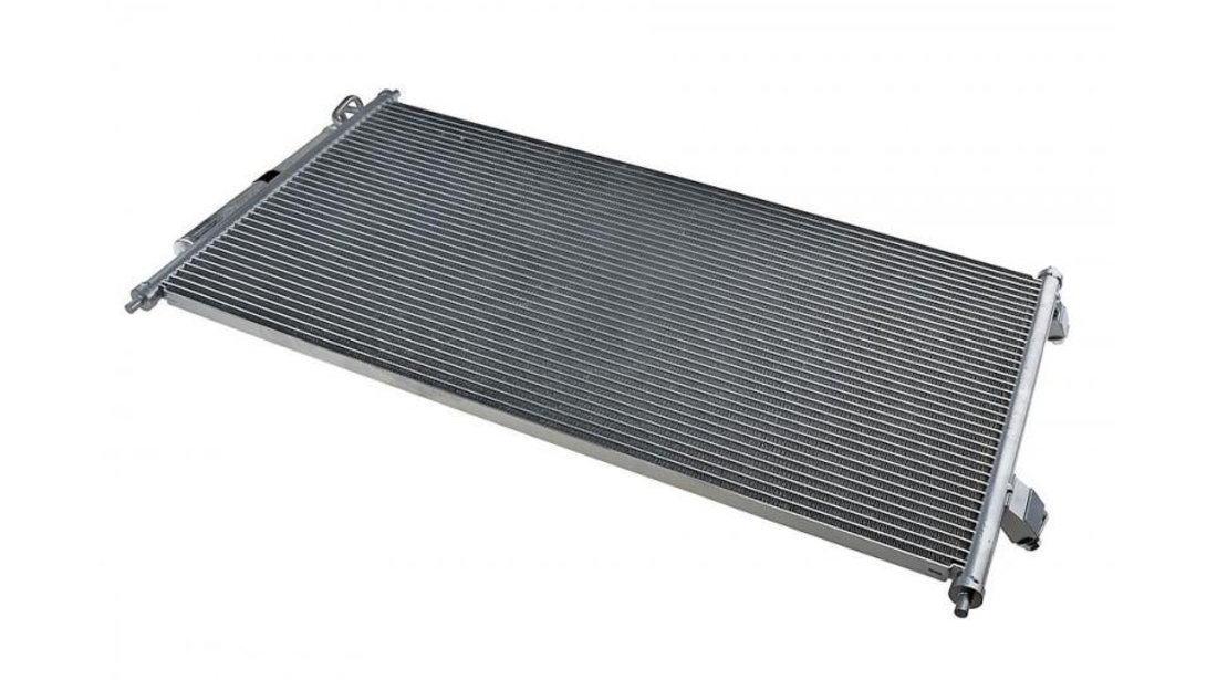 Radiator aer conditionat Nissan X-Trail (2001-2013)[T30] #1 92100-8H300