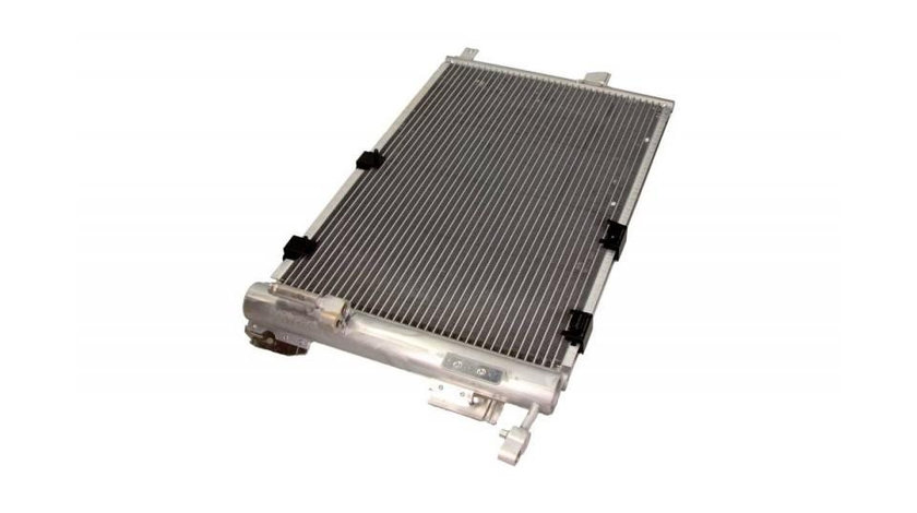 Radiator aer conditionat Opel ASTRA G Cabriolet (F67) 2001-2005 #2 08072010