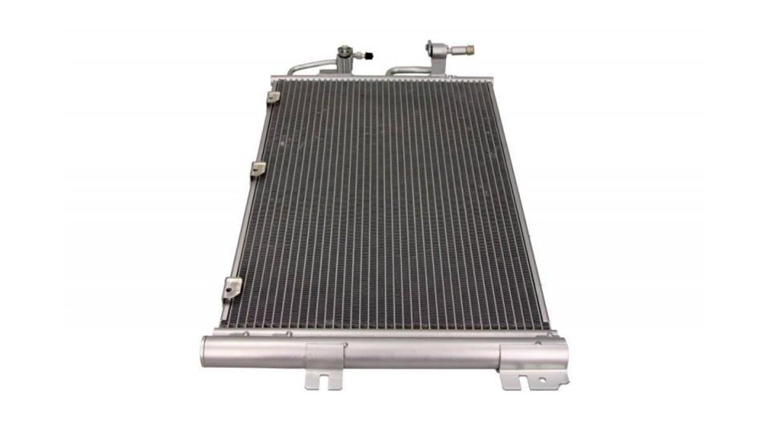 Radiator aer conditionat Opel ASTRA G cupe (F07_) 2000-2005 #2 0620151