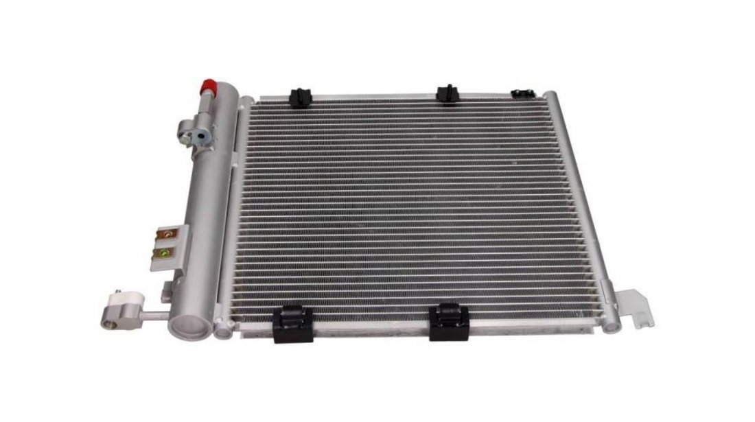 Radiator aer conditionat Opel ASTRA G cupe (F07_) 2000-2005 #2 08072011