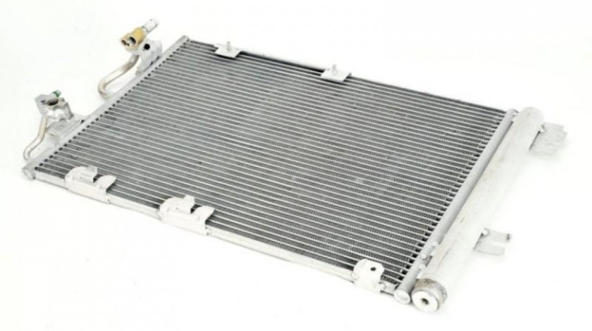 Radiator aer conditionat Opel ASTRA H TwinTop (L67) 2005-2016 #2 08072021