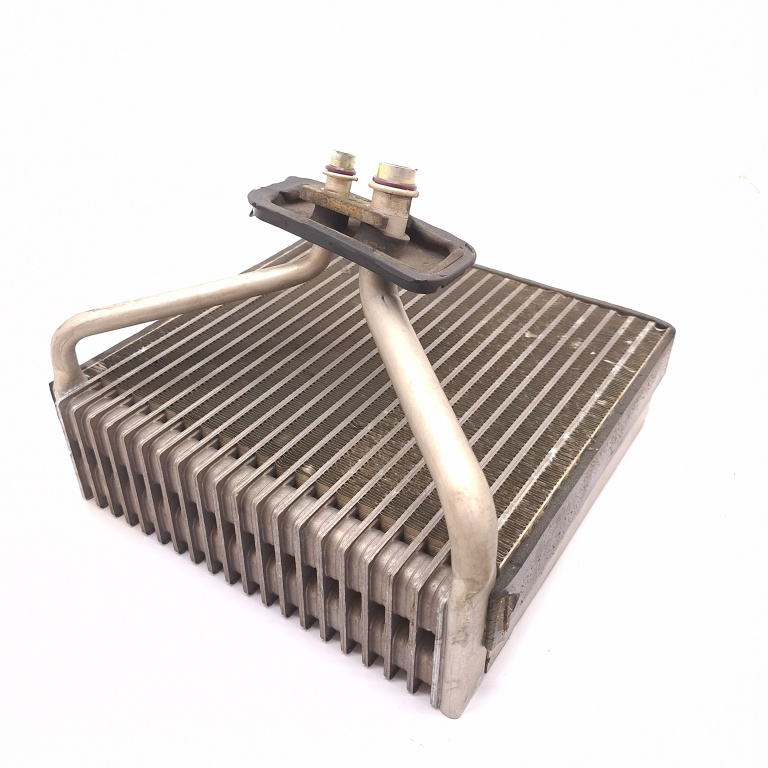 Radiator Aer Conditionat Opel MERIVA 2003 - 2010 348690, B0881