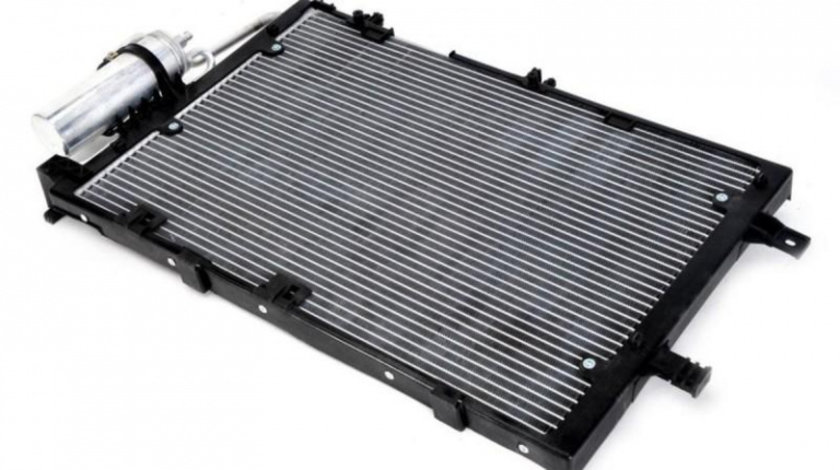 Radiator aer conditionat Opel TIGRA TwinTop 2004-2016 #2 08072019