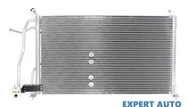 Radiator aer conditionat Opel VECTRA A hatchback (...