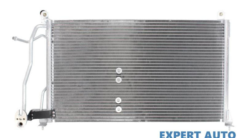 Radiator aer conditionat Opel VECTRA A hatchback (88_, 89_) 1988-1995 #2 08072005