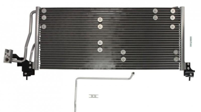 Radiator aer conditionat Opel VECTRA B hatchback (38_) 1995-2003 #4 102746