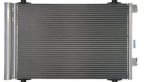 Radiator aer conditionat Peugeot 308 SW 2007-2016 ...