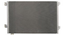 Radiator aer conditionat Renault CLIO II caroserie...