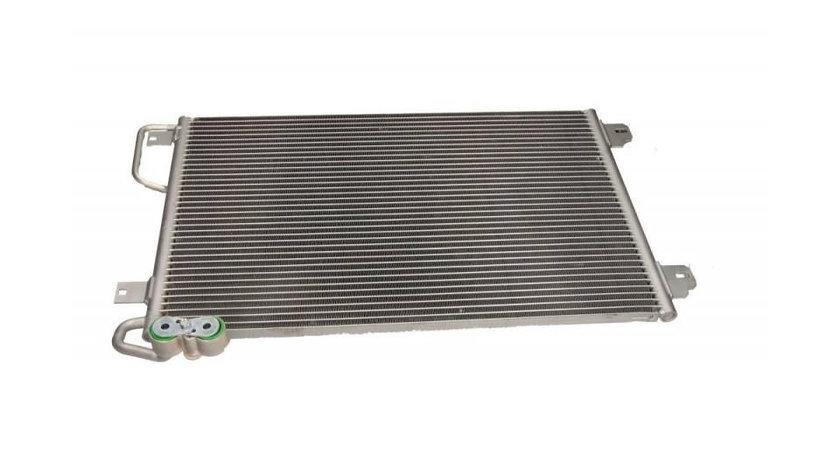 Radiator aer conditionat Renault MEGANE Scenic (JA0/1_) 1996-2001 08093032