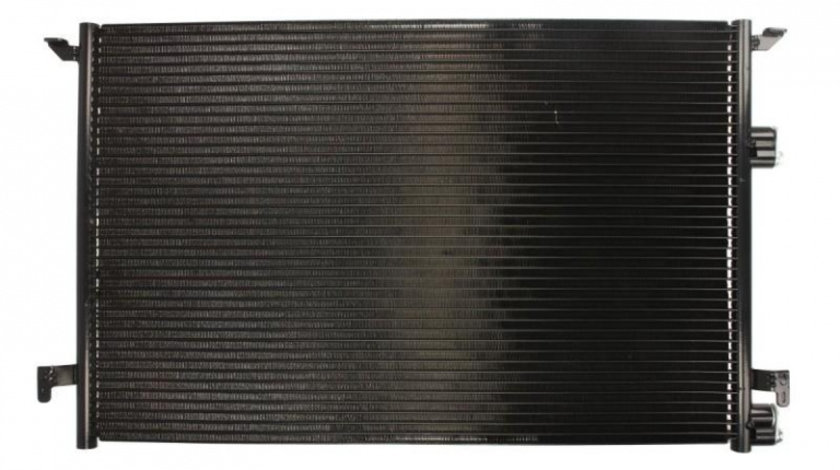 Radiator aer conditionat Saab 9-3 combi (YS3F) 2005-2016 #4 120SA14002