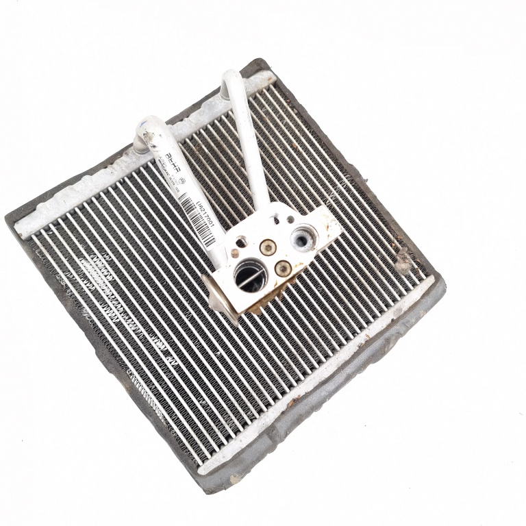 Radiator Aer Conditionat Seat Ibiza 5 (6J) 2008-2017 1.2 Cgpa Benzina U6217001, P31977 Behr